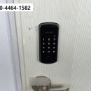 창성주공아파트 네이버블로그