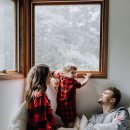 에이쓰리(A3) 이미지