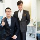 JW 엔터테인먼트 이미지