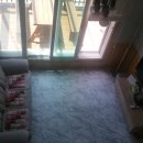 훈이네민박 이미지