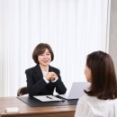 청년맞춤 비즈니스 글쓰기 이미지