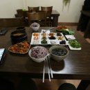 집밥예인 이미지