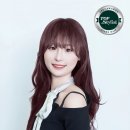 남양가운7 | 남양에 히피펌 맛집 찾았다_!(리안헤어 화성남양점_종희 수석실장님_♥)