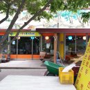 울산아지매집 이미지