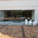 카페소월 | [아산 배방]통창뷰와 모던한 인테리어가 마음에 들었던 베이커리 카페 &#39;소월&#39; 내 돈 내산 방문 후기