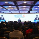 열린헬스크리닉 이미지