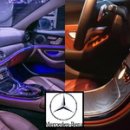 벤츠PC방 이미지