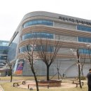 유앤아이센터 4층 이미지