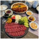 사철회관 이미지