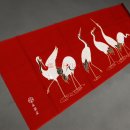 개야도제 이미지