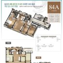 거제상동초등학교 | 거제 상동 학군 좋은 아파트 벽산 솔렌스힐1차 ⭕ 상동초 상문중 도보권
