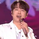 소설 토지의 날 기념 공연 이미지