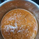 대교웰빙음식카페 이미지