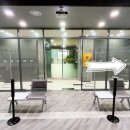 조이골프아카데미 이미지