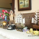 모짜르트펜션 이미지