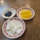 취차이 | 승무원 맛집 공항동 중국집 추천 취차이 짜장 짬뽕 후기