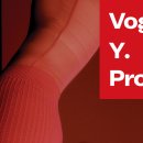 캔디 PC 존 이미지