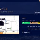 제니스부동산공인중개사사무소 이미지