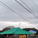 언타이틀보틀샵