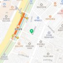 자갈치브라더스 온천점 이미지