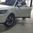 21세기안전검사소 이미지