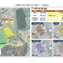THE바른공인중개사사무소 이미지