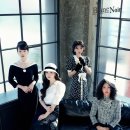 (주)미쓰랜드 이미지