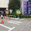 [못골골목시장 서포터즈] 2022 못골골목시장 서포터즈 발대식