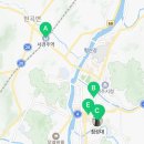 다경길1(서) 이미지