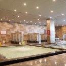 벽계수한증스파 이미지