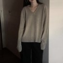 호즈 Daum카페