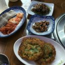 전라도해물탕