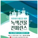 인테그라디앤씨