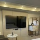 르벤토호텔 이미지