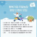 청계내과의원 이미지