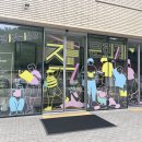 한국도자재단 노동조합 | 한국 의료계는 어디로 나아가야 하는가 :: 제1회 노무현재단 시민도서전 &lt;뒤틀린 한국 의료&gt; 북토크 후기