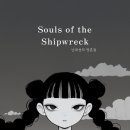 나도 그림책 작가 : AI로 그림책 만들기 이미지