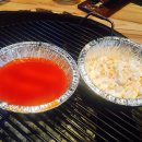 조개본능 이미지