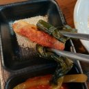 빵야숯불고기집 이미지