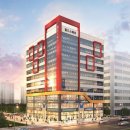 월드상가 이미지