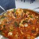 장모님식당 이미지
