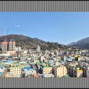 양산종합운동장 실내테니스장 이미지