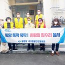 월영동120 이미지