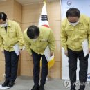 경정슈퍼 이미지