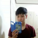 임재근 권투체육관 이미지