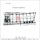 동백5로 이미지