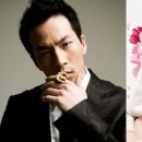 테디의오후