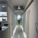 라라메디 이미지