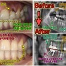 주안연세의원 이미지