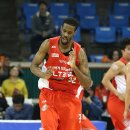 빵야빵야 이미지